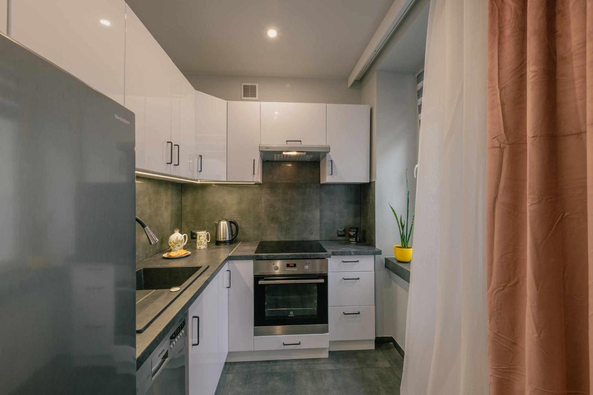 Pod 13 Apartment Bielsko-Biala